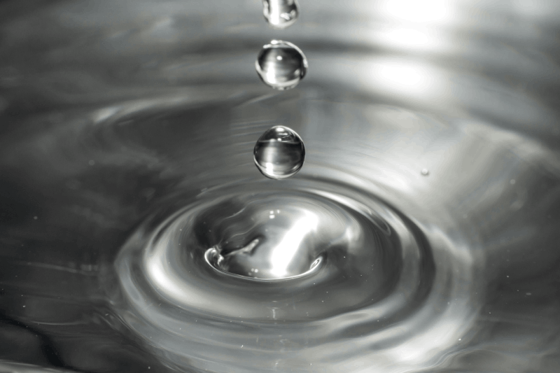 drops-of-water